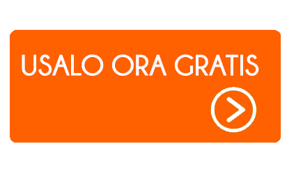usa gratis software