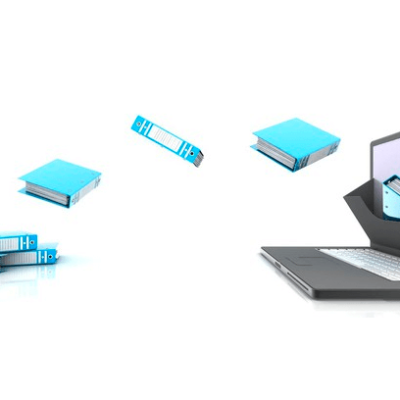 conservazione fatture elettroniche