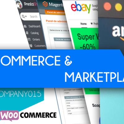 woocommerce gestionale