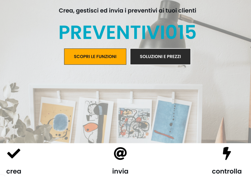 preventivi015