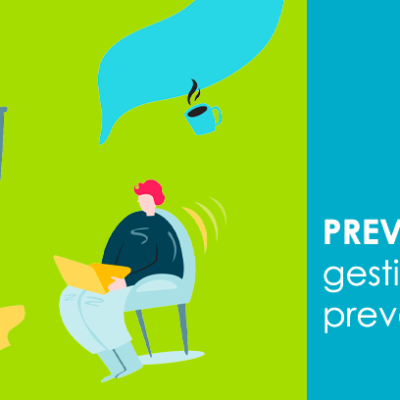 software gestione preventivi